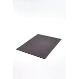 SuperMat Equipment Mat