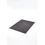 SuperMat Equipment Mat