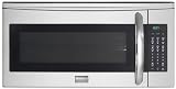 Gallery Series 2.0 cu. Stainless Steel