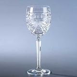 WATERFORD CRYSTAL OVERTURE WINES
