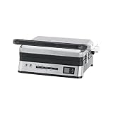 Chefscape PRGR1000 Grill, VersaGrill