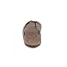 OluKai Men's Mea Ola Thong Sandal