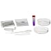 Edvotek 192 EDVA7 Forensics Antigen Detection Kit for 10 groups