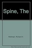 The spine
