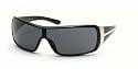 Authentic PRADA PR 03HS Color: 1AB 5 D 1 PRADA Sunglasses 03HSSize: 1AB5D1