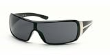 Prada - Authentic PRADA PR 03HS Color: 1AB 5 D 1 PRADA Sunglasses 03HSSize: 1AB5D1
