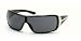 Authentic PRADA PR 03HS Color: 1AB 5 D 1 PRADA Sunglasses 03HSSize: 1AB5D1