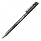 Sanford, L.P. Onyx Rolling Ball Pen