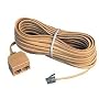 AT&T 24101 Phone Splitter Cord