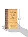 A History of the Jews in America