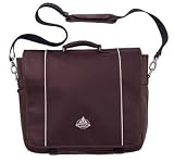 Vaude Robbin L, aubergine