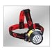 SL61052 Streamlight Septor LED Headlamp - Yellow