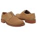 Bostonian Men's EASTBEND Lace-Up