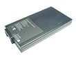 8-Cell HP/Compaq 197595-001 Laptoop Battery