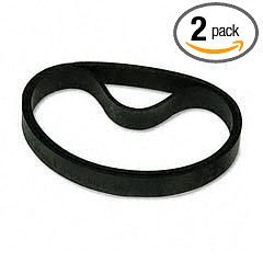 HOO40201190 - Vacuum Cleaner Replacement Belts