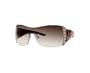Christian Dior Sunglasses Diorissima 2/S (0RJD Ruthenium Havana)