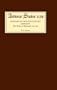 Chivalry in Twelfth Century Germany: The Works of Hartmann von Aue (Arthurian Studies)