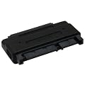 DELOCK Adapter SATA 22pin auf Micro SATA 16pin