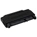 DELOCK Adapter SATA 22pin auf Micro SATA 16pin