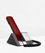 BeoCom 1401 Red