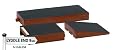 Hornby N8024 N-Gauge Platform Loading Ramp Lyddle End Station Life