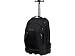 15″ 15,4″ 15,6″ Original Jansport Erste Klasse Notebooktasche