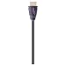 QED PROFILE HDMI VIDEO LEAD (1 METRE)