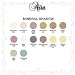 AIRA Mineral Shadow Pressed