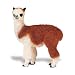 Safari Ltd 224529 Alpaca