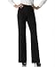 Nine West Cyndi Pants