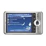 Asus A626 3.5-inch PDA Windows Mobile 5.0, Wi-fi (802.11 B+g), Bluetooth 2.0 (edr),