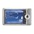 Asus A626 3.5-inch PDA Windows Mobile 5.0, Wi-fi (802.11 B+g), Bluetooth 2.0 (edr),