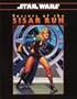 Secrets of the Sisar Run (Star Wars RPG: Shadows of the Empire)