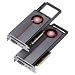 Apple ATI 5870 - ZML Standalone Kit MC743ZM/A