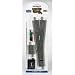 Bachmann Trains Snap-Fit E-Z Track #5 Turnout - Right