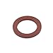 Replacement Washer for Alessi 3-cup Espresso Makers