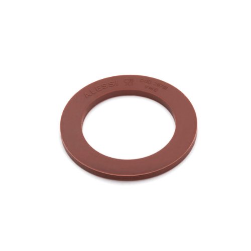 Replacement Washer for Alessi 3-cup Espresso Makers