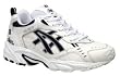 ASICS GEL-100TR...