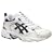 ASICS GEL-100 TR Trainers