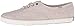 Keds Women's Champion Wool Fashion Sneaker