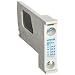 Eaton H2012B-3 Nema Starter Heater Pack, 14.0-22.8 Motor FLA (Pack of 3)