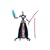 Star Wars Clone Wars - Asajj Ventress
