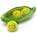 Disney / Pixar Toy Story 3 Exclusive 7 Inch Plush Figure Peas in a Pod