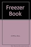 The freezer book