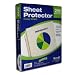 Samsill Non-Glare Sheet Protectors - 200ct