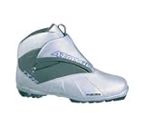 Atomic - TX 20 Mens NNN Touring Boots