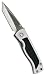 6 3/4'' FOLDING HUNTING KNIFE