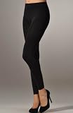 Donna Karan Hosiery Perfect Opaque Legging (0B334)