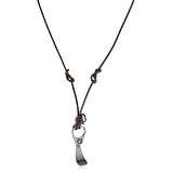 Police Backstage Pendant