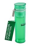 B. Clean Energy by Benetton for Women - 3.3 oz EDT Spray